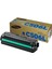 Clx6260Fr Toner 3500 Sayfa Mavi 1