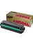 Clx6260Fr Toner 3500 Sayfa Kırmızı 1