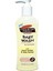 Baby Wash 250 ml 1