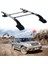 Dfm Rich Pick-Up Shark Tavan Çıtası Portbagaj 2