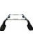 Ford Ranger Pick-Up Shark Tavan Çıtası Portbagaj (2007-2012) 5