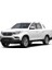 Ssangyong Musso Grand Pick-Up Shark Tavan Çıtası PORTBAGAJ2019 2