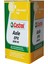 Axle Epx 80W-90 - 16 kg - Teneke 1