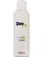 Dev Plus Oksidan 10 Vol %3 1