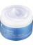 Good Night White Sleeping Mask - Cilt Krem Gece Maskesi 2