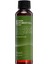 Deep Green Tea Toner - Yeşil Çay Tonik 1
