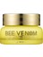 Bee Venom Calming Fresh Cream - Arı Zehri Formüllü Sakinleştirici Krem 1