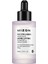 Bio Collagen Ampoule - Bio Ampul 1