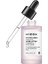 Bio Collagen Ampoule - Bio Ampul 2