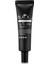 Black Snail All In One Cream Tube - Siyah Salyangoz Siyah Bitki Ekstreli Premium Bakım Kremi 1