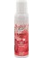 Kırmızı Sprey Gıda Boyası 150 ml 1