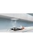 LB23364 Inox Ankastre Aspiratör 3