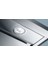 LB23364 Inox Ankastre Aspiratör 4