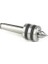 Döner Punta 1 Mors 115 mm 1