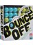 Bounce Off Game Kutu Oyunu 1