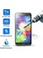 Samsung Galaxy A7 (2016) Cam Ekran Koruyucu 2