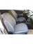 Toyota Corolla Koltuk Kılıfı Seti 2002-2006 1
