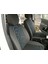 Toyota Corolla Koltuk Kılıfı Seti 2002-2006 1