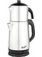 Teba TH-330CM Çelik Çay Makinesi 1