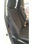 Toyota Corolla Koltuk Kılıfı Seti 2007-2013 1