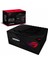 ROG Thor 1200W 80+ Platinum RGB Power Supply 2