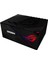 ROG Thor 1200W 80+ Platinum RGB Power Supply 1