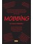 Mobbing - Ali Tolga Türkoğlu 1