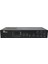 AA-7070 100W Usb/sd/ Bt 70-100V 2 Bölgeli Tr 1