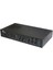 AA-7070 100W Usb/sd/ Bt 70-100V 2 Bölgeli Tr 2
