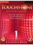 Touchstone Self - Study Edition 1 Student's Book & Student's Guide Dvd-Rom 1