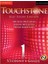 Touchstone Self - Study Edition 1 Student's Book & Student's Guide Dvd-Rom 2