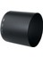 Hb-24 Parasoley 80-400 mm Vr Uyumlu 1