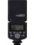 Yn 320 Ex Sony Uyumlu Wireless Hss Ttl Tepe Flaşı 1