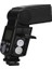 Yn 320 Ex Sony Uyumlu Wireless Hss Ttl Tepe Flaşı 3
