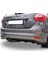Ford Focus 3.5 Makyajsız Hb Arka Ek (Plastik) 1