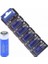 Alkalin 23A 12V Pil / 5'li Kart 3