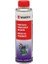Motor Yağ Performans Iyileştirici 300ML 1