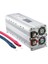 MSI-200012 2000W 12-230V Dc Invertör 2