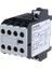 3TG1001-0AL2 4kw Mini Kontaktör 1