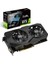 Dual Nvidia RTX 2060 Advanced Edition Evo 6GB 192Bit GDDR6 DX(12) PCI-E 3.0 Ekran Kartı (DUAL-RTX2060-A6G-EVO) 2