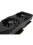 Dual Nvidia RTX 2060 Advanced Edition Evo 6GB 192Bit GDDR6 DX(12) PCI-E 3.0 Ekran Kartı (DUAL-RTX2060-A6G-EVO) 3