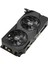 Dual Nvidia RTX 2060 OC Evo 6GB 192Bit GDDR6 DX(12) PCI-E 3.0 Ekran Kartı (DUAL-RTX2060-O6G-EVO) 3