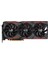 Strix AMD RX5700 XT OC Gaming 8GB 256Bit GDDR6 DX(12) PCI-E 3.0 Ekran Kartı (STRIX-RX5700XT-O8G-GAMING) 1