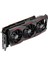 Strix AMD RX5700 XT OC Gaming 8GB 256Bit GDDR6 DX(12) PCI-E 3.0 Ekran Kartı (STRIX-RX5700XT-O8G-GAMING) 2