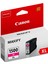 Maxıfy Mb2350 Kartuş Kırmızı 1