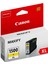 Maxıfy Mb2750 Kartuş Sarı 1