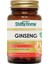 Aksuvital Shiffa Home Kırmızı Ginseng 1