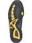 Flake Erkek Outdoor Ayakkabı 4