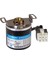 Nakış Makinesi Encoder (Kodlayıcı) 1