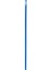 Plastik Çuvaldız 25 cm 1